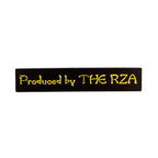 ZigZagZig Pin
