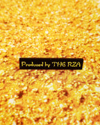 ZigZagZig Pin