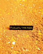 ZigZagZig Pin