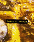 ZigZagZig Pin