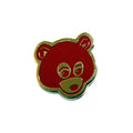 Late Registration Bear - T's for G's

