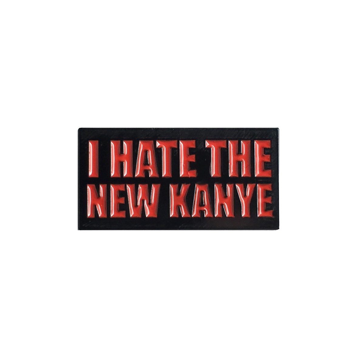 Old/New Kanye - T's for G's
 - 3